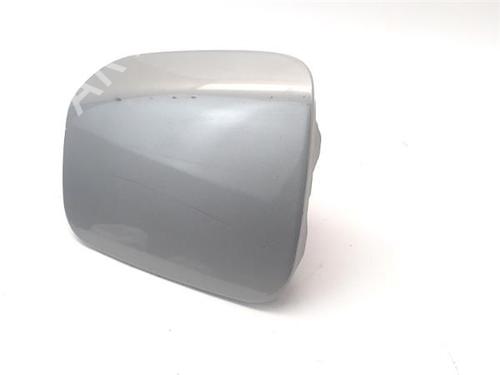Fuel flap NISSAN MICRA III (K12)  | BP24035589C131 