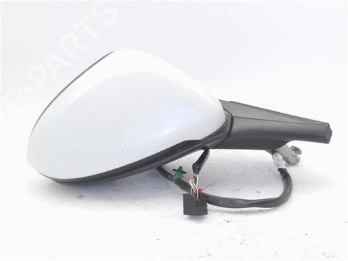 right-mirror-vw-golf-vii-5g1-bq1-be1-be2-2012-2013-2014-2015-2016-2017-2018-2019-2020-2021-34449034 main image