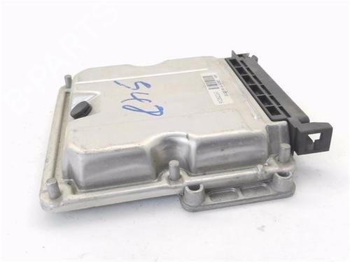 Electronic module CITROËN XANTIA (X1_, X2_) | BP30183066M83