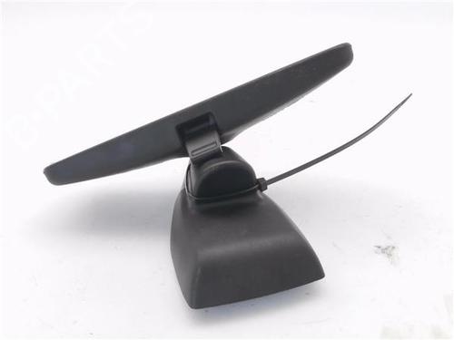 Rear mirror FORD FUSION (JU_) 1.4 TDCi | BP29431458I6 