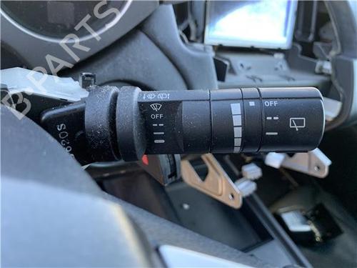 switch-nissan-murano-i-z50-2002-2003-2004-2005-2006-2007-2008-2009-29259719 main image