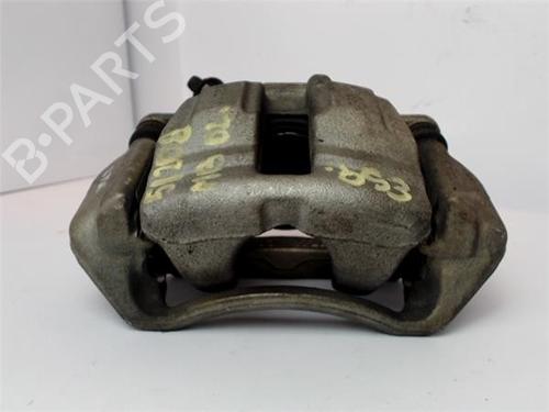 Used Other MERCEDES-BENZ C-CLASS Coupe (CL203) [2001-2011]  14345450