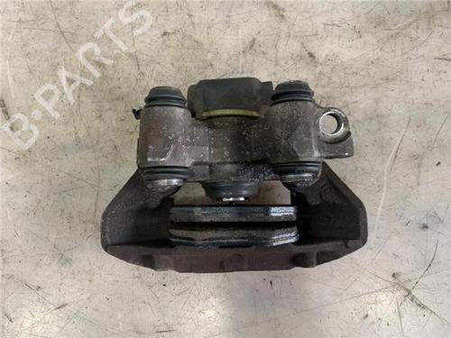 Other PEUGEOT 206 Hatchback (2A/C) 1.4 16V | BP14917692O1 