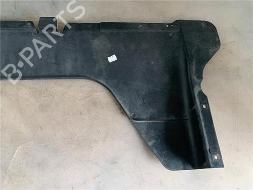 Underbody protection SEAT IBIZA V (KJ1, KJG) 1.0 TSI | BP30154118M92