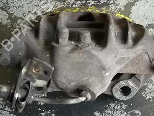 Other VW TRANSPORTER T4 Bus (70B, 70C, 7DB, 7DK, 70J, 70K, 7DC, 7DJ)  | BP14334836O1 