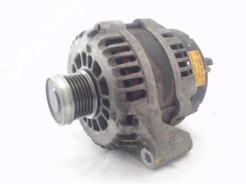 Generator SSANGYONG KYRON  | BP24949563M7 