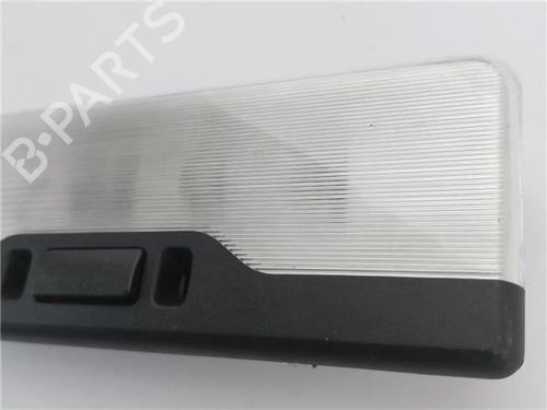 Interior roof light BMW 3 Compact (E46) | BP33730470I8 - Image 10