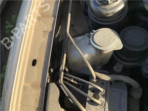 Other JAGUAR X-TYPE I (X400) 2.0 D | BP32418969O1 