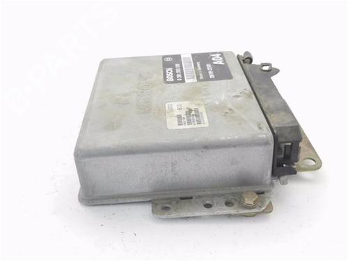 Electronic module HYUNDAI S COUPE (SLC) | BP29993226M83