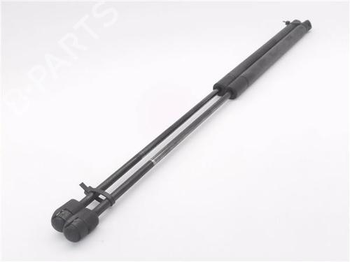 Heckklappendämpfer für Heckklappendämpfer 39103543 39103543