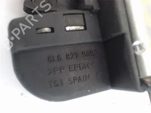 Other SEAT IBIZA III (6L1) 1.9 TDI | BP24152497O1