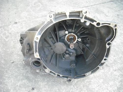 Boîte de vitesses FORD FOCUS I (DAW, DBW) 1.6 16V | BP9631767M3 