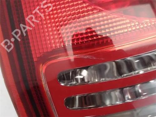 Venstre Baklys HYUNDAI MATRIX (FC)  | BP13044025C34 