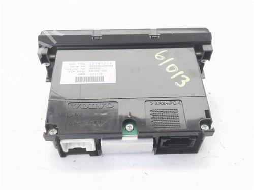 Other VOLVO C30 (533) 1.6 D | BP36477240O1  - Image 7