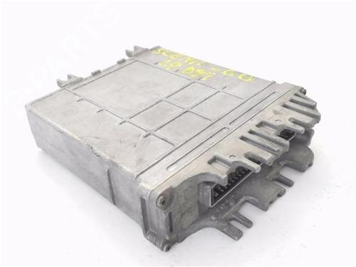 Elektronische module RENAULT SCÉNIC I MPV (JA0/1_, FA0_)  | BP27567585M83 