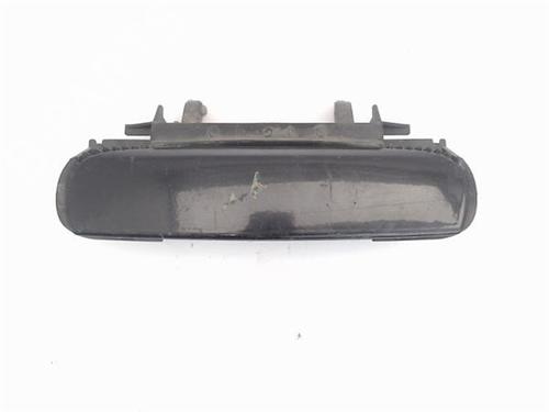 Used Front right exterior door handle AUDI A4 B7 (8EC) [2004-2009]  16918215