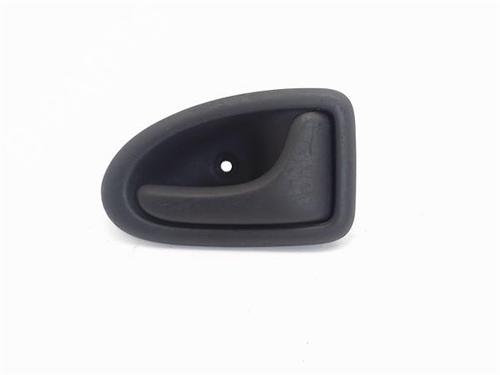 Used Front right interior door handle RENAULT MEGANE I (BA0/1_) [1995-2004]  15265819
