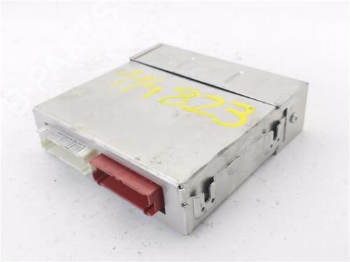 Electronic module DAEWOO LANOS (KLAT) 1.3 | BP29993224M83