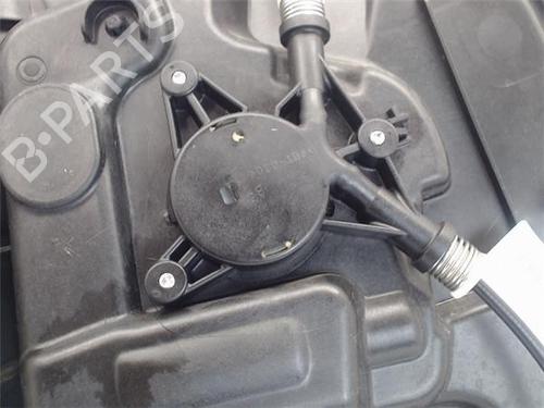 Other MAZDA 3 (BK)  | BP17872803O1 