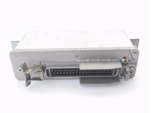 Electronic module BMW 5 (E34) 535 i | BP10983049M83