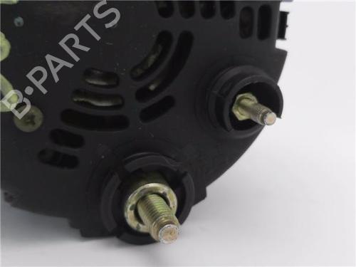 Alternator NISSAN MICRA II (K11)  | BP29755032M7 