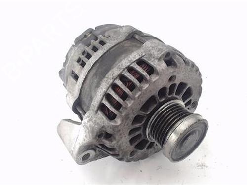 Generator SSANGYONG KYRON  | BP24949563M7 