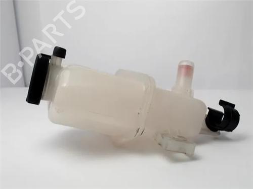 Other TOYOTA COROLLA Hatchback (_E21_, _EA1_, _EH1_) 1.8 Hybrid (ZWE211) | BP14345237O1