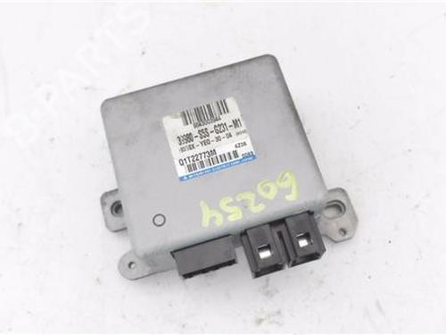 Used Steering ECU Steering ECU 38177346 38177346