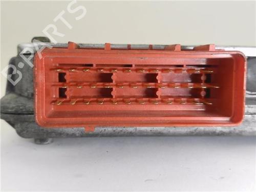 Elektronisk modul ROVER 200 II Hatchback (RF)  | BP27347252M83 