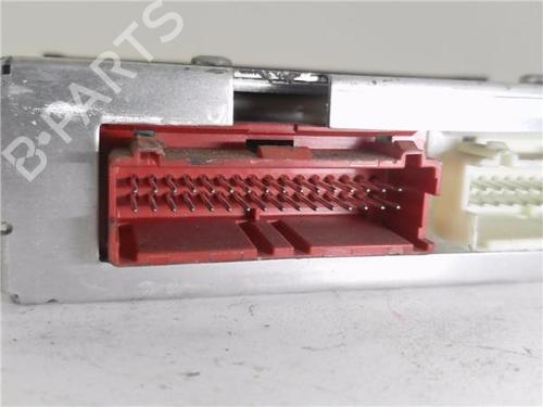 Electronic module DAEWOO LANOS (KLAT)  | BP29755080M83 