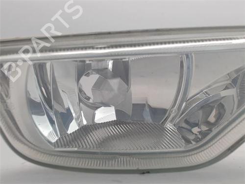 Højre Foran Tågelygte FORD FOCUS I (DAW, DBW)  | BP13381200C31 