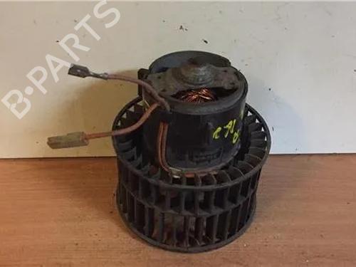 Heater blower motor OPEL CORSA B (S93) 1.4 i 16V (F08, F68, M68) | BP9804647M62 
