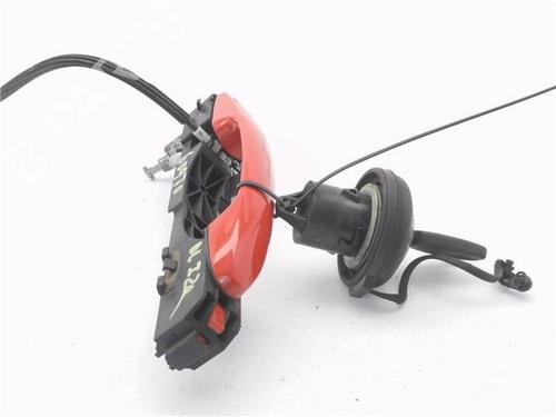 Other FORD KA (RU8) 1.2 | BP32393988O1 