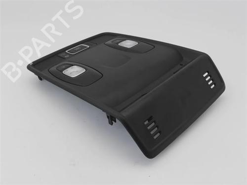 Interior roof light RENAULT CLIO V (B7_)  | BP21359742I8 