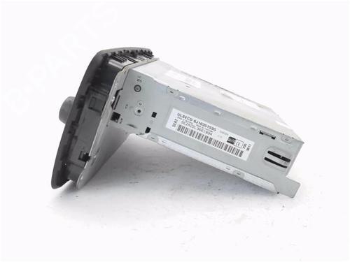 Radio SEAT IBIZA IV (6J5, 6P1)  | BP23842671E6 