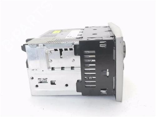 Radio OPEL CORSA D (S07) | BP31146936E6