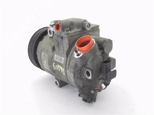 AC compressor SEAT IBIZA III (6L1) 1.9 SDI | BP29755051M34