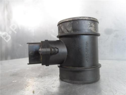 Mass air flow sensor FIAT BRAVA (182_) 1.9 JTD 105 | BP12149050M95 