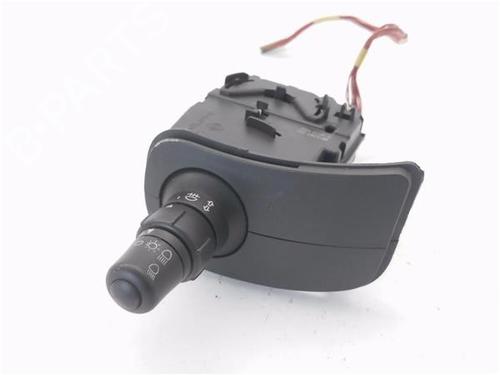 Headlight switch RENAULT CLIO III (BR0/1, CR0/1) | BP39648582I24 - Image 2