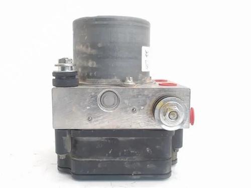 ABS pump CITROËN JUMPY III Van (V_)  | BP17762214M43 