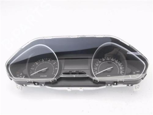 instrument-cluster-peugeot-208-i-ca_-cc_-2012-2013-2014-2015-2016-2017-2018-2019-2020-2021-33887365 main image