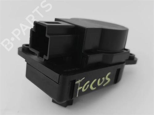 Electronic module FORD FOCUS III 1.5 TDCi | BP22201564M83 