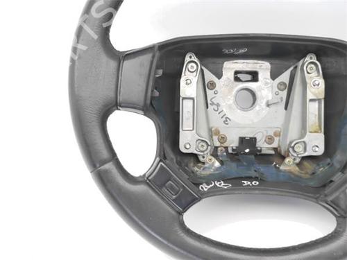 Steering wheel LAND ROVER RANGE ROVER II (P38A) 4.6 4x4 | BP22633171C49 