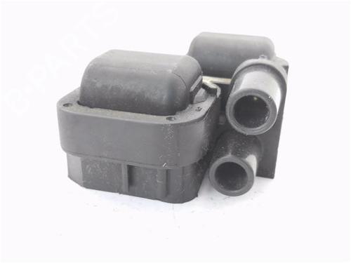 Ignition coil MERCEDES-BENZ E-CLASS (W211)  | BP24870121M94 