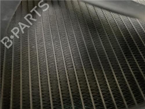 Water radiator CITROËN C3 III (SX) 1.2 VTi 82 | BP33288069M31  - Image 7