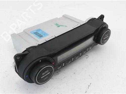 Climate control KIA CEE'D SW (ED) 2.0 | BP32417603I5 - Image 2