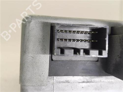 Elektronisk modul RENAULT CLIO II (BB_, CB_)  | BP28818744M83 