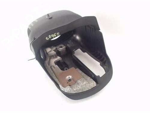 Other HYUNDAI i30 (FD)  | BP32394011O1  - Image 7