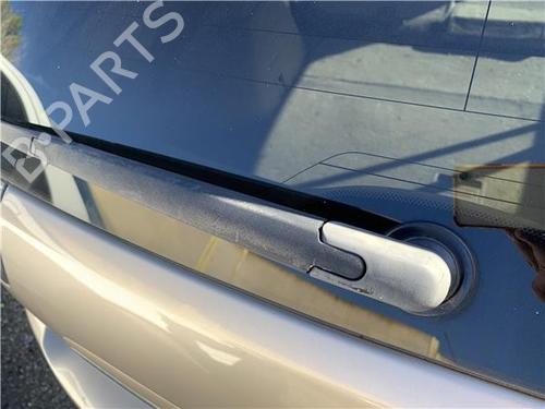 Rear windshield wiper arm LEXUS RX (_U3_) 400h (MHU38_) | BP32419695C144 