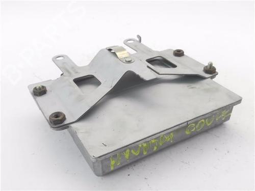 Electronic module HYUNDAI COUPE I (RD)  | BP29993364M83